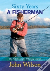 Capa do artigo Sixty Years A Fisherman