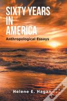 Sixty Years In America