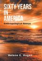 Sixty Years In America - Preview