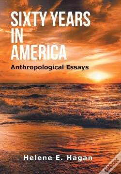 Capa do artigo Sixty Years In America