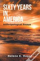 Sixty Years In America