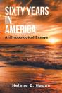 Sixty Years In America - Preview