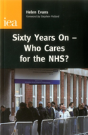 Sixty Years On - Preview
