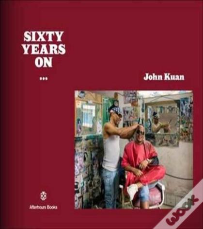 Sixty Years On