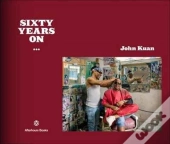 Sixty Years On