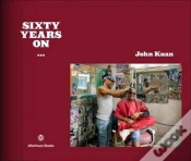 Capa do artigo Sixty Years On