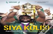 Siya Kolisi