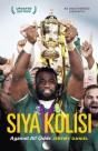 Siya Kolisi - Preview