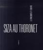 Siza Au Thoronet, Le Parcours Et L'Oeuvre - Preview