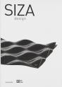 Siza Design - Preview