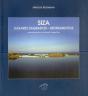 Siza - Lugares Sagrados - Monumentos - Preview