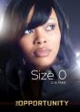 Size 0 - Preview