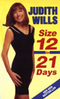 Size 12 In 21 Days - Preview