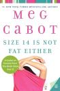Size 14 Is Not Fat Either - Preview