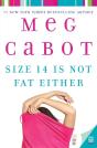 Size 14 Is Not Fat Either - Preview