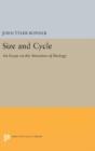 Size And Cycle - Preview