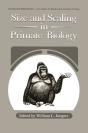 Size And Scaling In Primate Biology - Preview