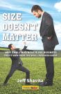 Size Doesn'T Matter - Preview