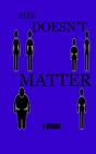Size Doesn'T Matter - Preview