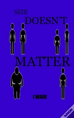 Capa do artigo Size Doesn'T Matter