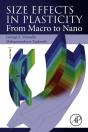 Size Effects In Plasticity - Preview