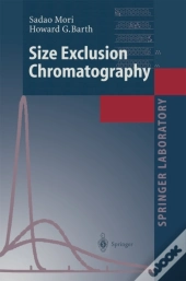 Size Exclusion Chromatography