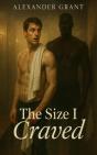 Size I Craved - Preview