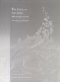 Size Limits Of Very Small Microorganisms - Preview