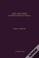 Size Matters