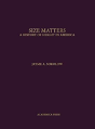 Size Matters - Preview
