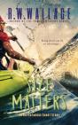Size Matters - Preview