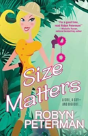 Size Matters - Preview