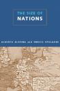 Size Of Nations - Preview