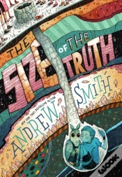 Capa do artigo Size Of The Truth