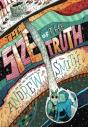 Size Of The Truth - Preview