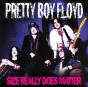 Size Really Does Matter - CD - Preview