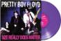 Size Really Does Matter - Vinil - Preview