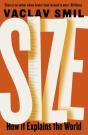 Size - Preview
