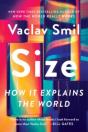 Size - Preview