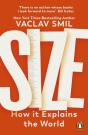 Size - Preview