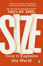 Size - Preview