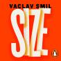 Size - Preview