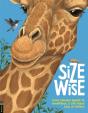Size Wise - Preview