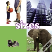 Capa do artigo Sizes