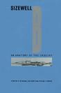 Sizewell B - Preview