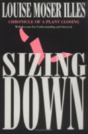 Sizing Down - Preview