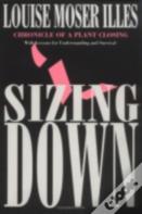 Sizing Down