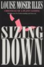 Sizing Down - Preview