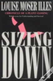 Sizing Down