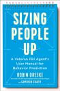 Sizing People Up - Preview